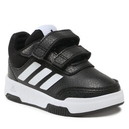 adidas Batai adidas Tensaur Sport 2.0 Cf I GW6456 Core Black/Cloud White/Core Black