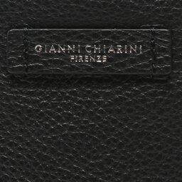 

Сумка Gianni Chiarini BS 9590/23PE GRN Nero 001, Чорний