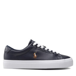 Polo Ralph Lauren Tenisice Polo Ralph Lauren Longwood 816861060001 Tamnoplava