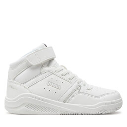 Joma Sneakers Joma Platea Mid Jr JPLAMS2402V Bianco