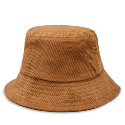 

Капелюх Billabong ABJHA00239 Cider CPB0, Коричневий