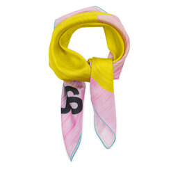 TOUS Chusta TOUS 395910345 Mauve