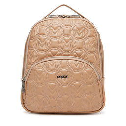 MEXX Batoh MEXX C-MEXX-M-003-08 Béžová