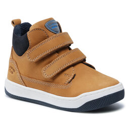 Lasocki Kids Ghete Lasocki Kids CI12-SPRITE-01 Camel 1