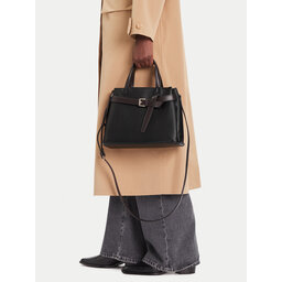 Aldo Handtasche Aldo Ebaeclya 14076786 Schwarz