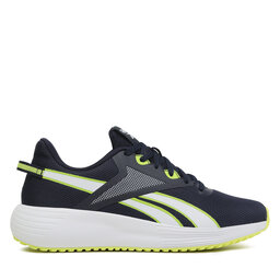 

Взуття Reebok Lite Plus 3 HP9316 Cиній