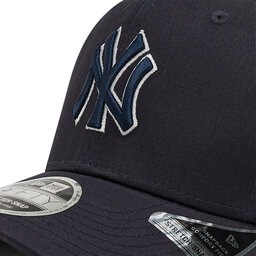 

Бейсболка New Era Team Outline 9Fifty 60141532 Cиній