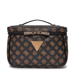 Guess Neseser Guess TWP745 20390 BRO
