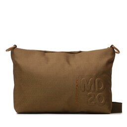 Mandarina Duck Saszetka Mandarina Duck Md 20 P10QMT24 Olive