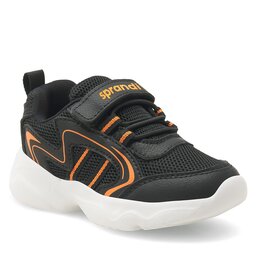 Scarpe per bambini in promozione escarpe