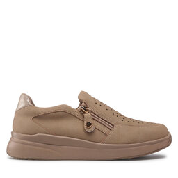 

Туфлі Go Soft WYL3033-1 Beige, Бежевий
