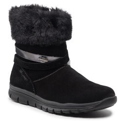 Primigi Csizma Primigi GORE-TEX 2887722 S Nero