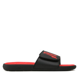 

Шльопанці Puma Cool Cat 2.0 V Fs 39096103 Чорний