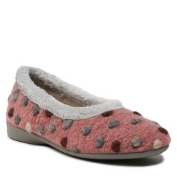 Manitu Copati Manitu 340028-42 Rosa