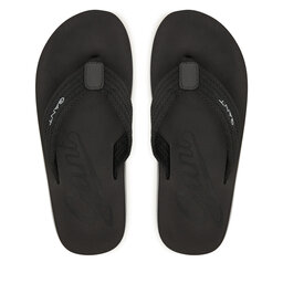 Gant В'єтнамки Gant 30639850 Чорний