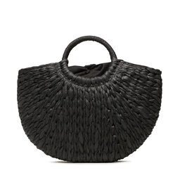 Keddo Torbica Keddo 337136/06-01E Black