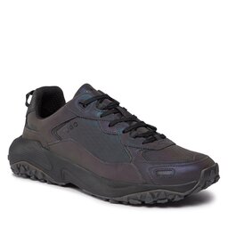 Hugo Sneakersy Hugo Go1st 50503292 10254171 01 995