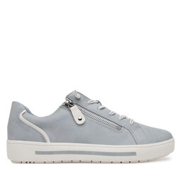 Jana Tenisice Jana 8-23660-42 Svijetloplava