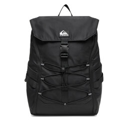 Quiksilver Σακίδιο Quiksilver C-QUIC-KL-001-08 Μαύρο
