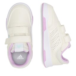 

Взуття adidas Tensaur Sport 2.0 Cf I IG8803 White, Écru