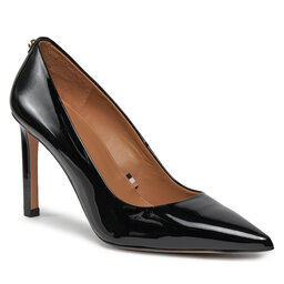 Boss High Heels Boss Janet Pump90 50504634 Black 001
