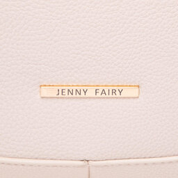 

Сумка Jenny Fairy RD0347 Beige, Бежевий