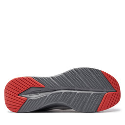 

Взуття Skechers Vapor Foam 232625 Gyor, Сірий