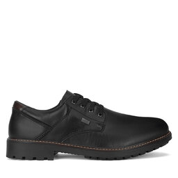 Scarpe basse nere uomo best sale