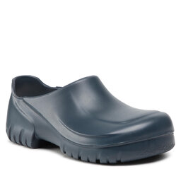 Birkenstock Sandaler och Slip-ons Birkenstock A 640 0020252 Blue