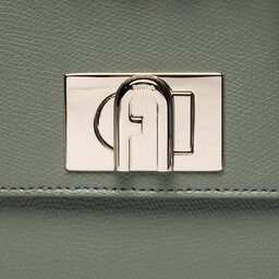 

Сумка Furla BAFIACOARE0000J0001007 Cactus, Зелений