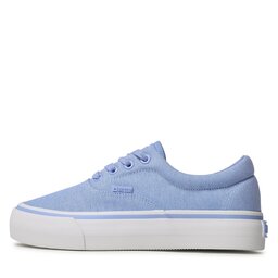 

Кросівки Big Star Shoes LL274145 401, Голубий