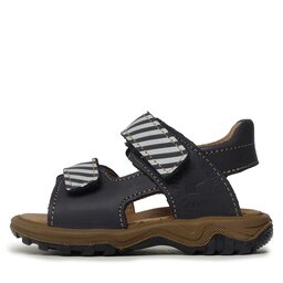

Босоніжки Primigi 3865200 Blu, Cиній
