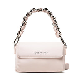 

Сумка Valentino, Рожевий