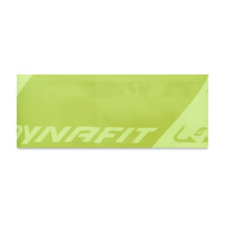 Dynafit Komplet 3 trakov iz blaga Dynafit Perform.2 08-70896 Neon Yellow 2471/5790