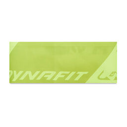 Dynafit Κορδέλα μαλλιών Dynafit Perform.2 08-70896 Neon Yellow 2471/5790