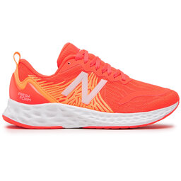 

Взуття New Balance WTMPOCP Червоний