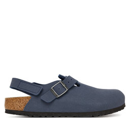 Birkenstock Sandalen Birkenstock Tokio As 1027917 D Dunkelblau