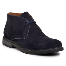 Gino Rossi Ghete Gino Rossi MI08-C641-633-07 Cobalt Blue