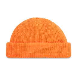

Шапкa 2005 Basic Beanie Orange, Оранжевий