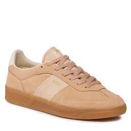 

Снікерcи Boss Brenta Tenn 50513569 Lightbrown 230, Коричневий