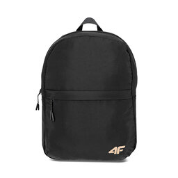 4F Zaino 4F 4FAW23ABACF184 20S