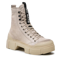 Vic Matié Bottines Vic Matié 1A3758D_V14X050112 Osso 112
