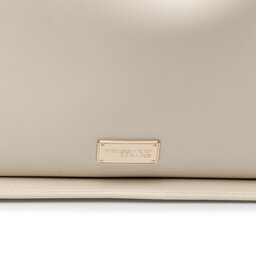 

Сумка Trussardi Dafne Hobo 75B00862 W200, Бежевий