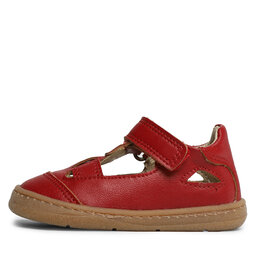 

Босоніжки Primigi 3917133 M Red, Червоний