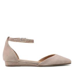 

Туфлі Tamaris 1-24231-28 Taupe 341, Бежевий