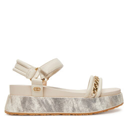 Liu Jo Sandalen Liu Jo Frida SA5105 EX014 Weiß