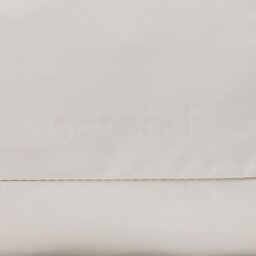 

Сумка Sprandi SPR-L-005-S23 Beige, Бежевий