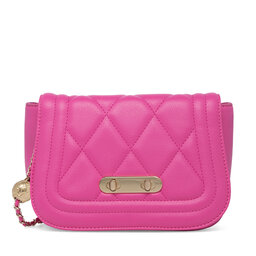 JENNY Borsetta JENNY MLS-E-062-05 Rosa