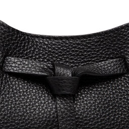 

Сумка Weekend Max Mara Giovane 57260122600 Black 003, Чорний