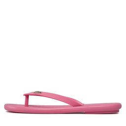

В'єтнамки Melissa Melissa Sun Marina Ad 33910 Pink AN771, Рожевий